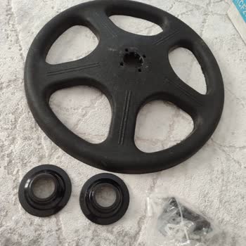 Kablo Toptan Eksik Ve Hasarlı Ürün, İlgisiz Satıcı