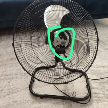 Kablo Toptan Eksik Ve Hasarlı Ürün, İlgisiz Satıcı