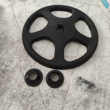 Kablo Toptan Eksik Ve Hasarlı Ürün, İlgisiz Satıcı