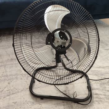 Kablo Toptan Eksik Ve Hasarlı Ürün, İlgisiz Satıcı