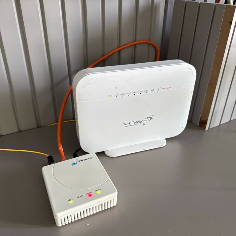 20 Gündür İnternet Yok Cayma Bedeliyle Mağduriyet Yaşıyorum