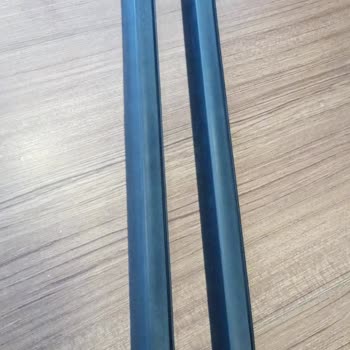 Yedekçi Otomotiv Ürün İadesi