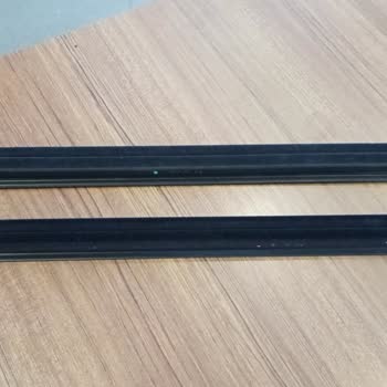 Yedekçi Otomotiv Ürün İadesi