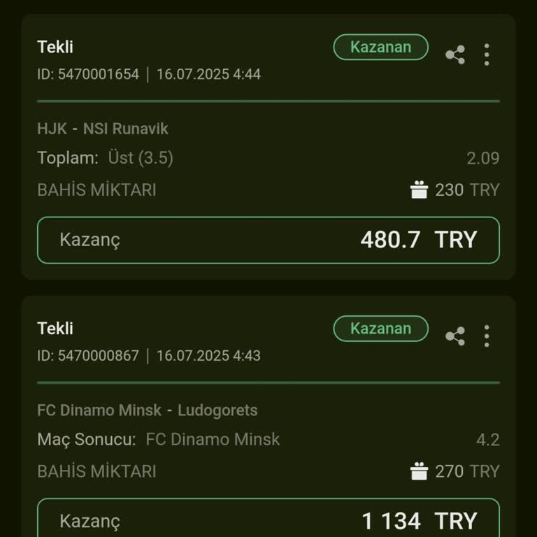 GrandPashaBet Kazandığım Kuponun Ödemesi Yapılmadı, Destekten Çözüm Alamadım