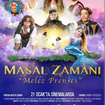 Atv Ve Kanal D'de Daha Fazla Sevilen Film Yayınlansın