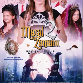 Atv Ve Kanal D'de Daha Fazla Sevilen Film Yayınlansın