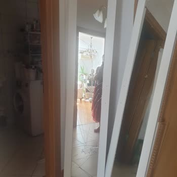 Kırık Gelen Ürün Ve İade Sürecinde Yaşanan Sorunlar