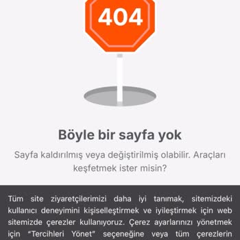 Garenta İndirim Kodu Sorunu: Kullanılamayan Kodlar ve Belirsiz Kampanya Tarihleri