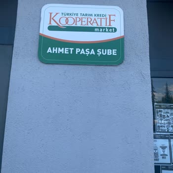 Cuma Namazı Nedeniyle Marketin Kapanması Kadın Çalışanlar Göz Ardı Edilerek Planlanmış