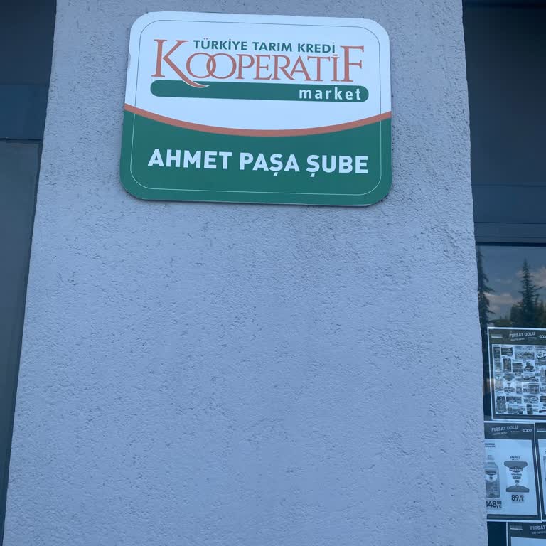 Cuma Namazı Nedeniyle Marketin Kapanması Kadın Çalışanlar Göz Ardı Edilerek Planlanmış