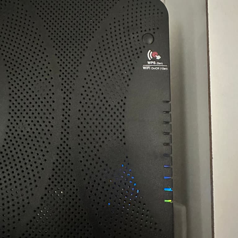 Arıza Kaydı Sonrası Teknik Servis Gelmemesi Ve Yanıltıcı Bilgilendirme