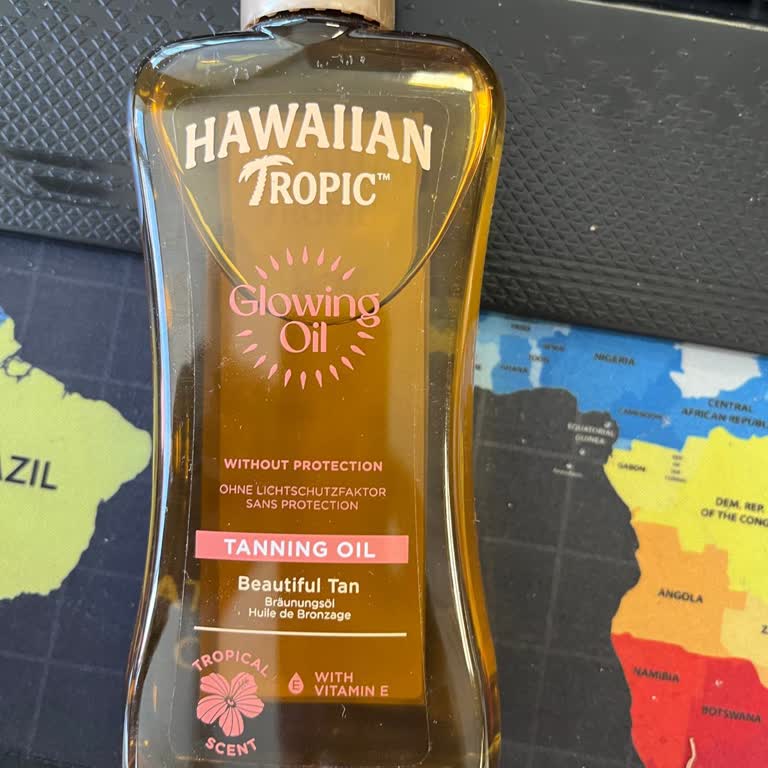 Rossmann Sipariş Hataları ve Yavaş İşleyiş Nedeniyle Mağduriyet Yaşadım