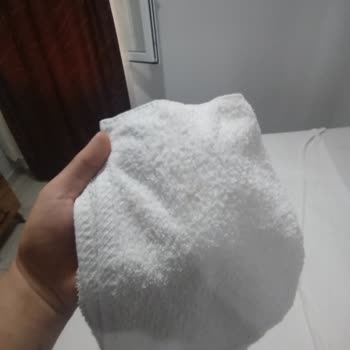 Şile 4 Mevsim Otel Oda Pis Ve Eksiklikleri Var