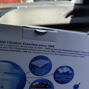 A-101 Marketinde Etiket Düzeni Ve Personel İlgisizliği Hayal Kırıklığı Yarattı