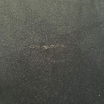 Cmr Mobilya | Yenibosna Koltuklar Defolu Geldi!