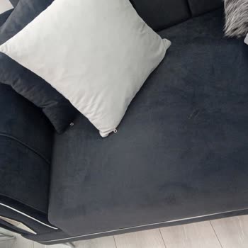 Cmr Mobilya | Yenibosna Koltuklar Defolu Geldi!