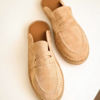 Lukka Shoes Farklı Renk Ürün Gönderimi