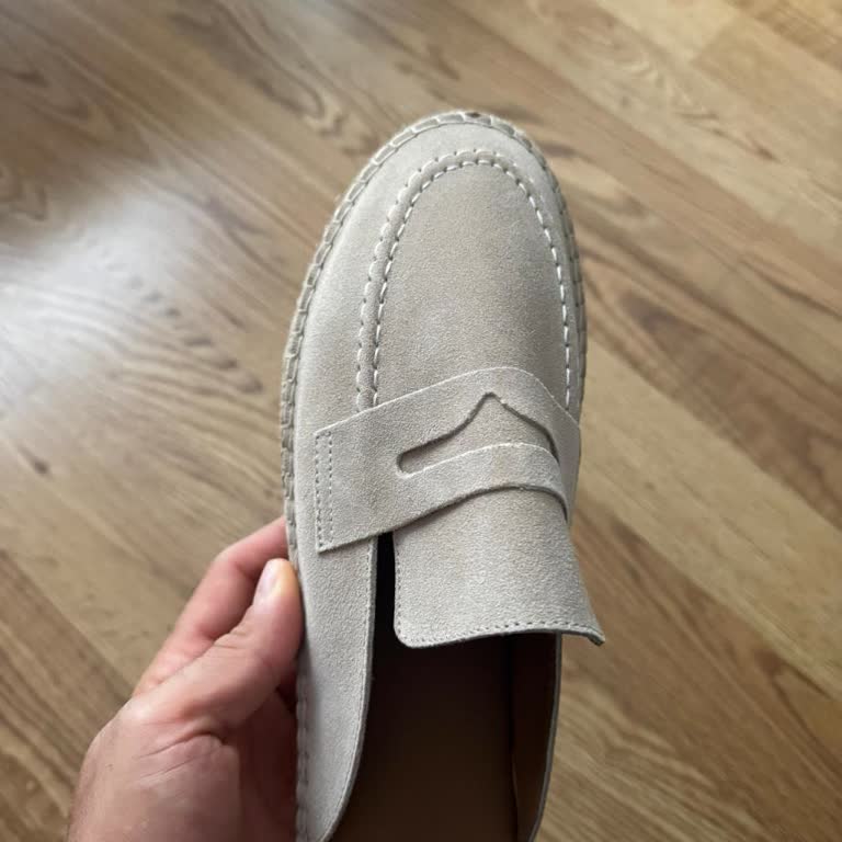 Lukka Shoes Farklı Renk Ürün Gönderimi