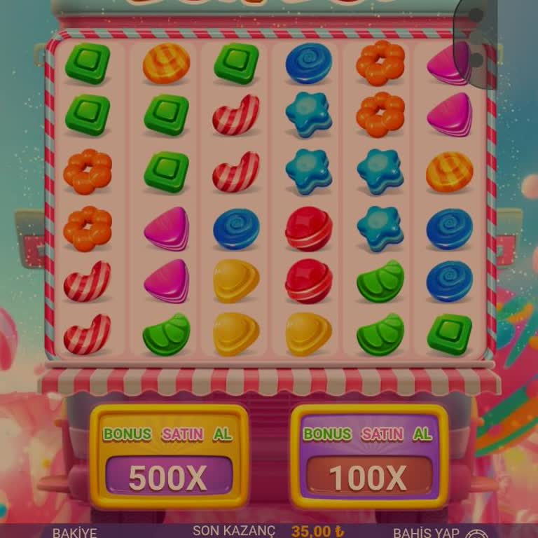 Kargabet Bonus Kullanımında Oyun Kısıtlaması Ve Yetersiz Bilgilendirme Sorunu