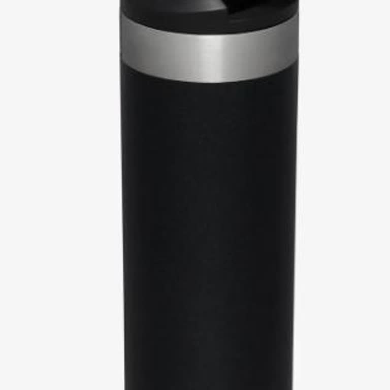 Kısa Sürede Sızdıran Ve İçecekleri Soğutan Termos Mağduriyeti