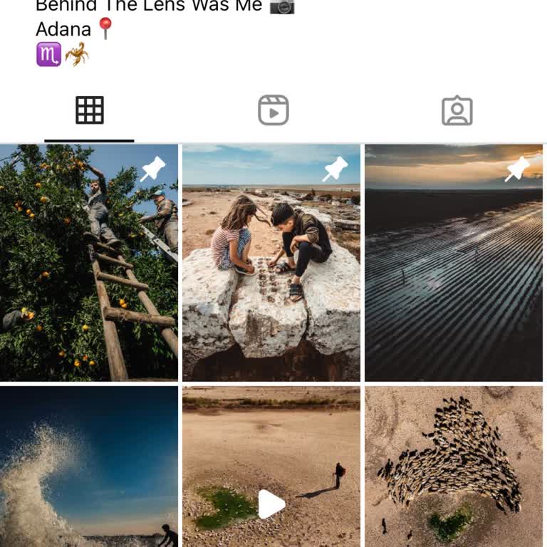 Yoncayelphotos Üslubundan Tutun Fotoğraflar Özensiz Çekimler Kalitesiz Paramızla Rezil Olduk