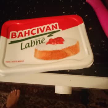 A101'den Alınan Bozuk Ürün Ve İletişim Eksikliği