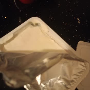 A101'den Alınan Bozuk Ürün Ve İletişim Eksikliği