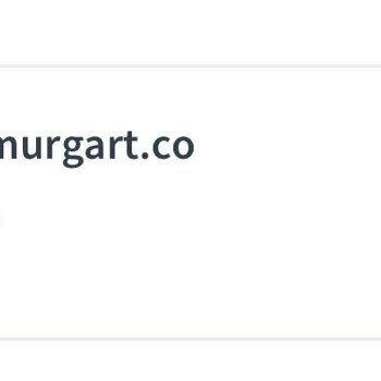 Sipariş Edilen Ürünün Gönderilmemesi Ve İletişimsizlik