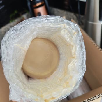 Hasarlı Ürün Güvenliğe Bırakıldı, Teslimat Ve Destek Süreci Mağdur Etti