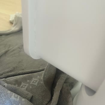 Kırık Ürün Teslimatı Sonrası İade Sürecinde Bilgi Alamıyorum