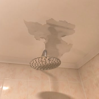 Golden Age Hotel Kötü Koku, Bozuk Klima Ve Yetersiz Hizmet Deneyimi