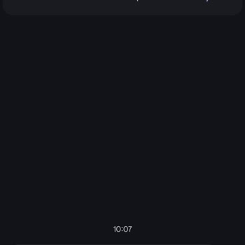 Aboneliğim Olmamasına Rağmen Sürekli Fatura Mesajı Geliyor