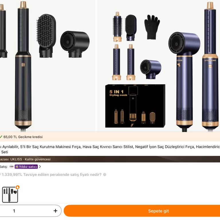 Kargom İki Haftadır Yerinde Sayıyor, Çözüm Bekliyorum