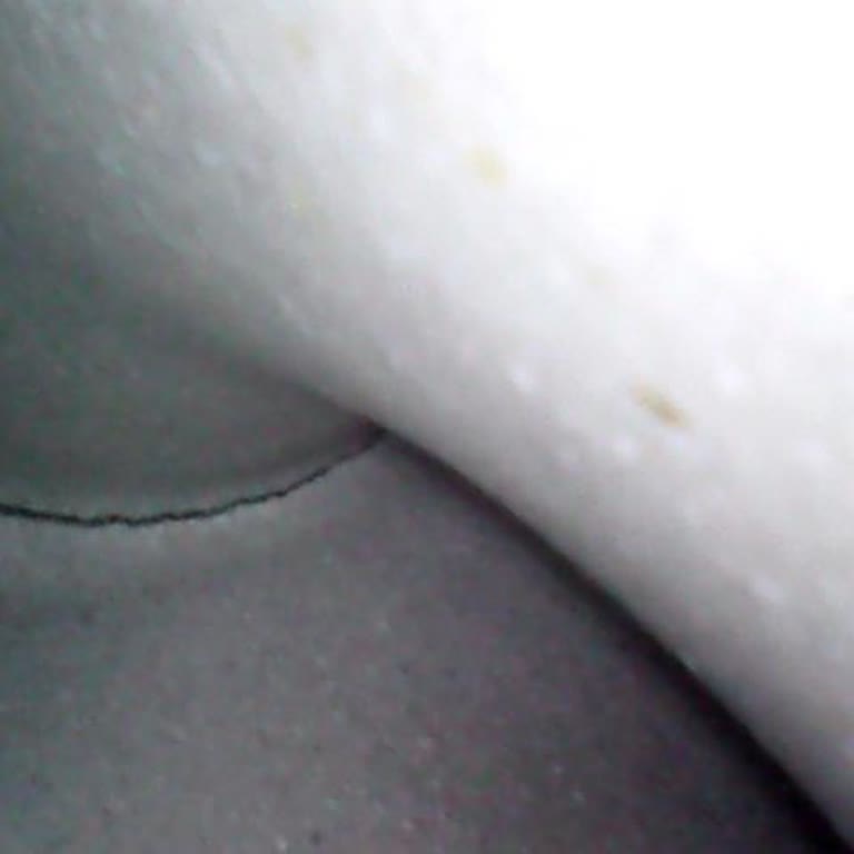 Serel Hela Taşında Üretim Hatası Ve ECA'nın Yetersiz Desteği