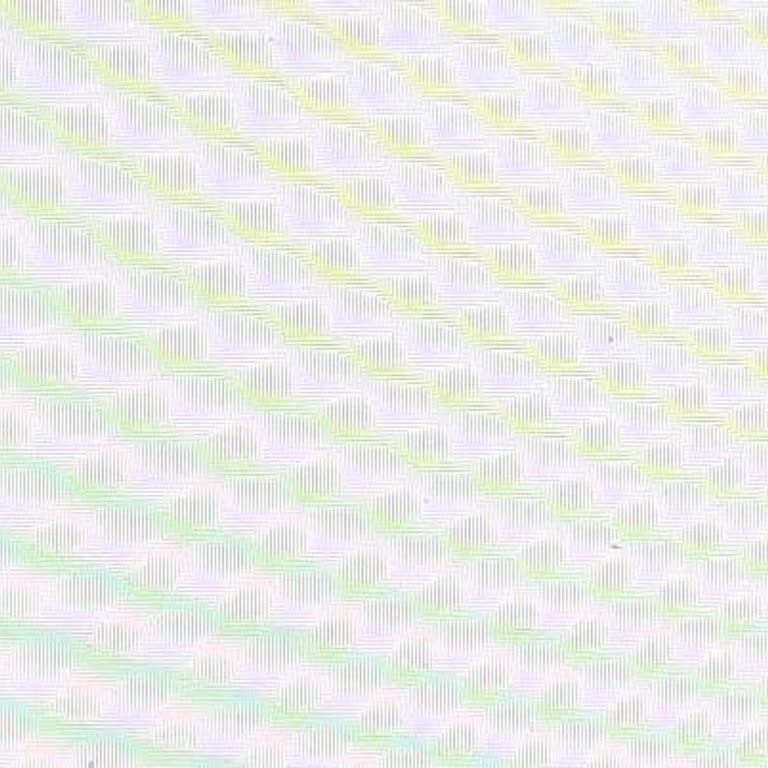 Kamil Koç İptal Edilen Seferin Ücreti İade Edilmiyor, Mağdur Edildim