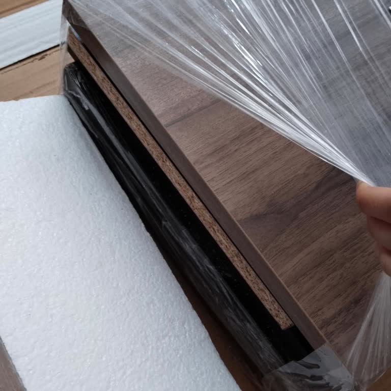 Yanlış Ürün, İlgisiz Müşteri Hizmetleri Ve Zorlu İade Süreci Mağduriyeti