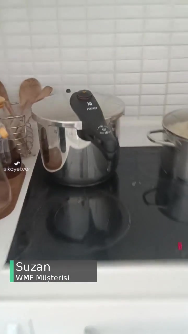 WMF Düdüklü Ses Sorunu videonun kapak resmi