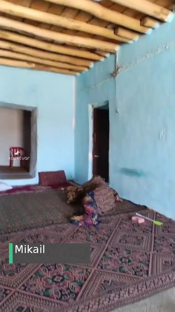Dicle Elektrik Dağıtım Elektrik Kesintilerine Çözüm Sunun videonun kapak resmi