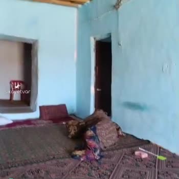 Dicle Elektrik Dağıtım Elektrik Kesintilerine Çözüm Sunun