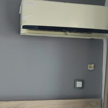 Otelin Kötü Koşulları Ve Hizmet Eksikliği Nedeniyle Mağdur Olduk