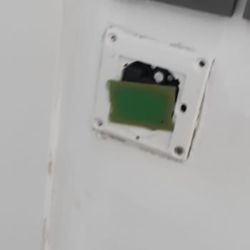 Otelin Kötü Koşulları Ve Hizmet Eksikliği Nedeniyle Mağdur Olduk
