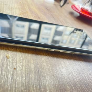 Reeder Sıfır Telefonum İlk Günden Bozuldu Çözüm Yerine Ücret İstediler