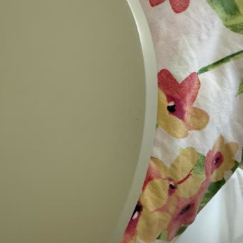 İade Talebim Sonuçlanmıyor, Müşteri Hizmetlerine Ulaşamıyorum