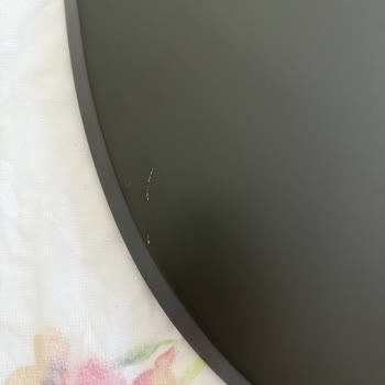 İade Talebim Sonuçlanmıyor, Müşteri Hizmetlerine Ulaşamıyorum