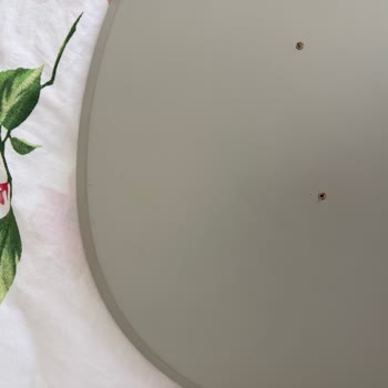 İade Talebim Sonuçlanmıyor, Müşteri Hizmetlerine Ulaşamıyorum