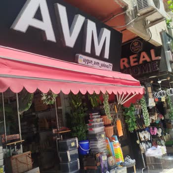 Uygun AVM | Uygunavm.com.tr Mağazada Tepsi Satışında Sınırlama Ve Personel Davranışı