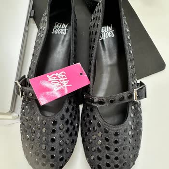 Kullanılmamış Sandaletin İadesi Haksız Yere Reddedildi, Ücret İadesi Bekliyorum