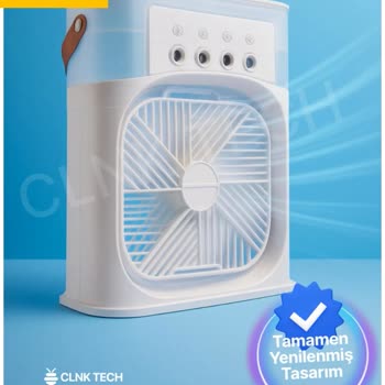 Kullanılmış Ve Eksik Kutuda Gönderilen Ürün, İade Süreci Uzadı