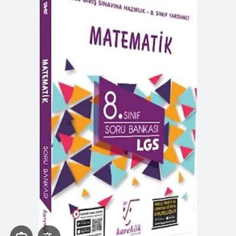 Karekök Yayınları 2 Hafta Oldu Kitap Elimize Ulaşmadı