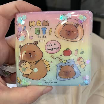 Çocuk Ürünlerinde Uygunsuz Görsellere Dair Endişe Ve Yardım Talebi